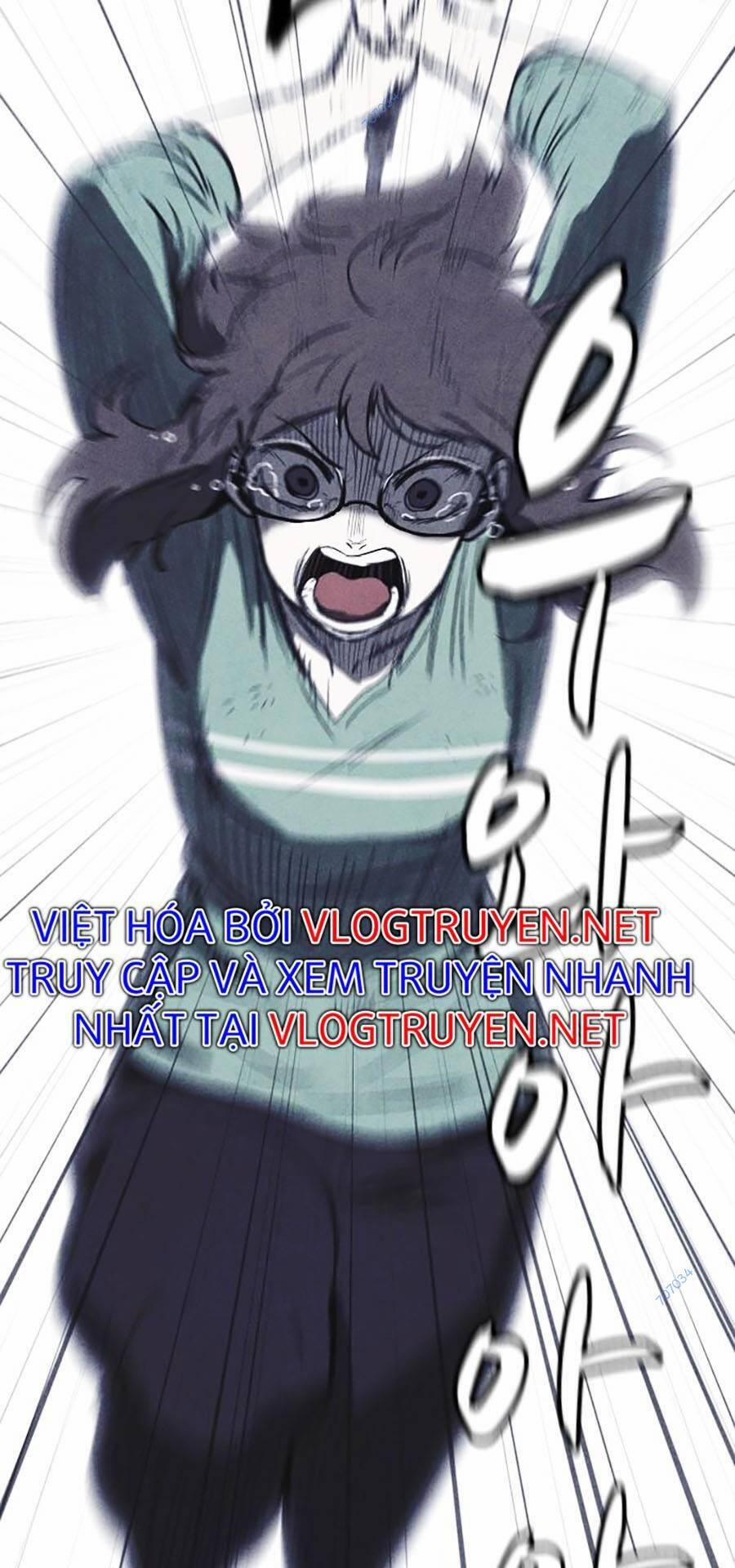 Shotgun Boy 60 trang 67