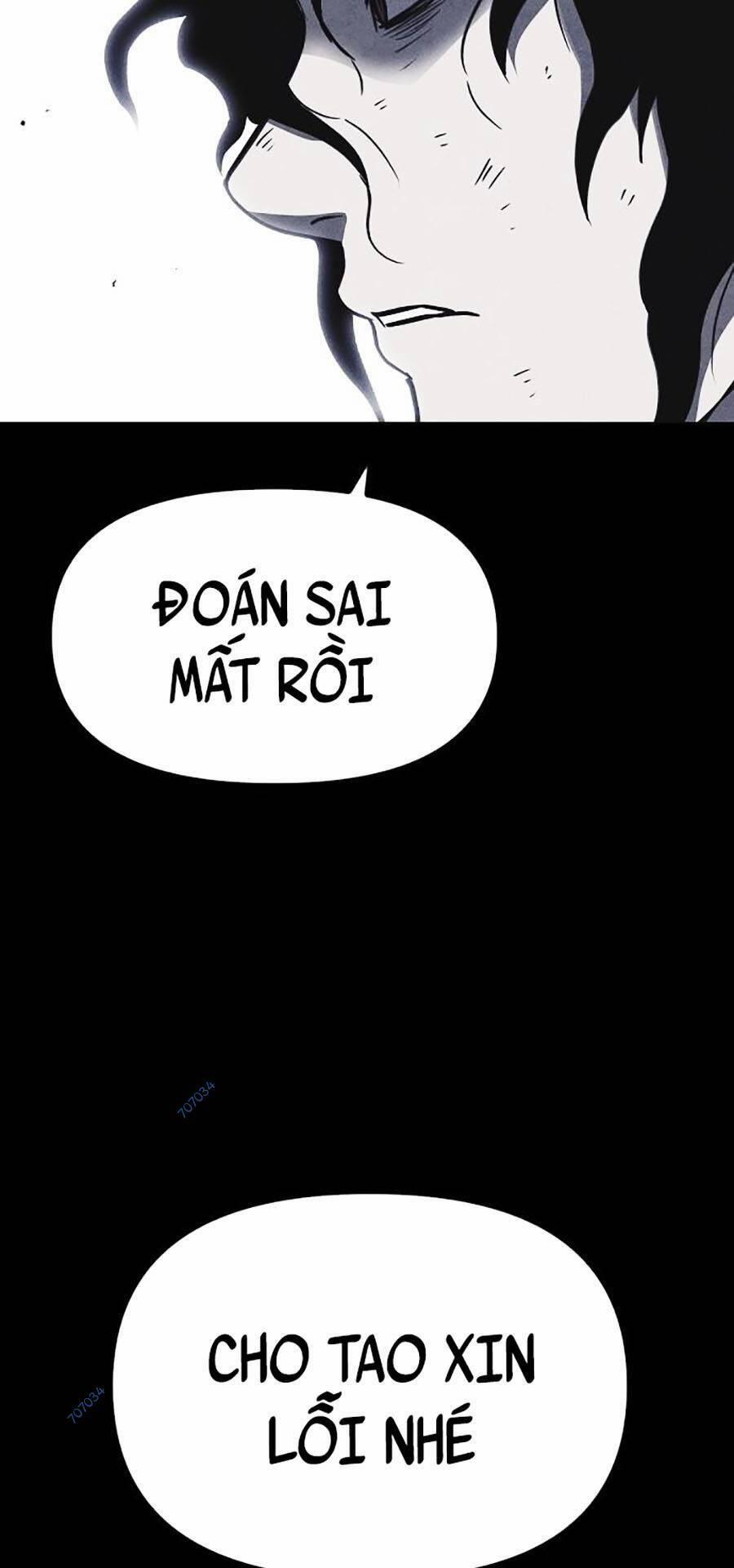 Shotgun Boy 60 trang 70