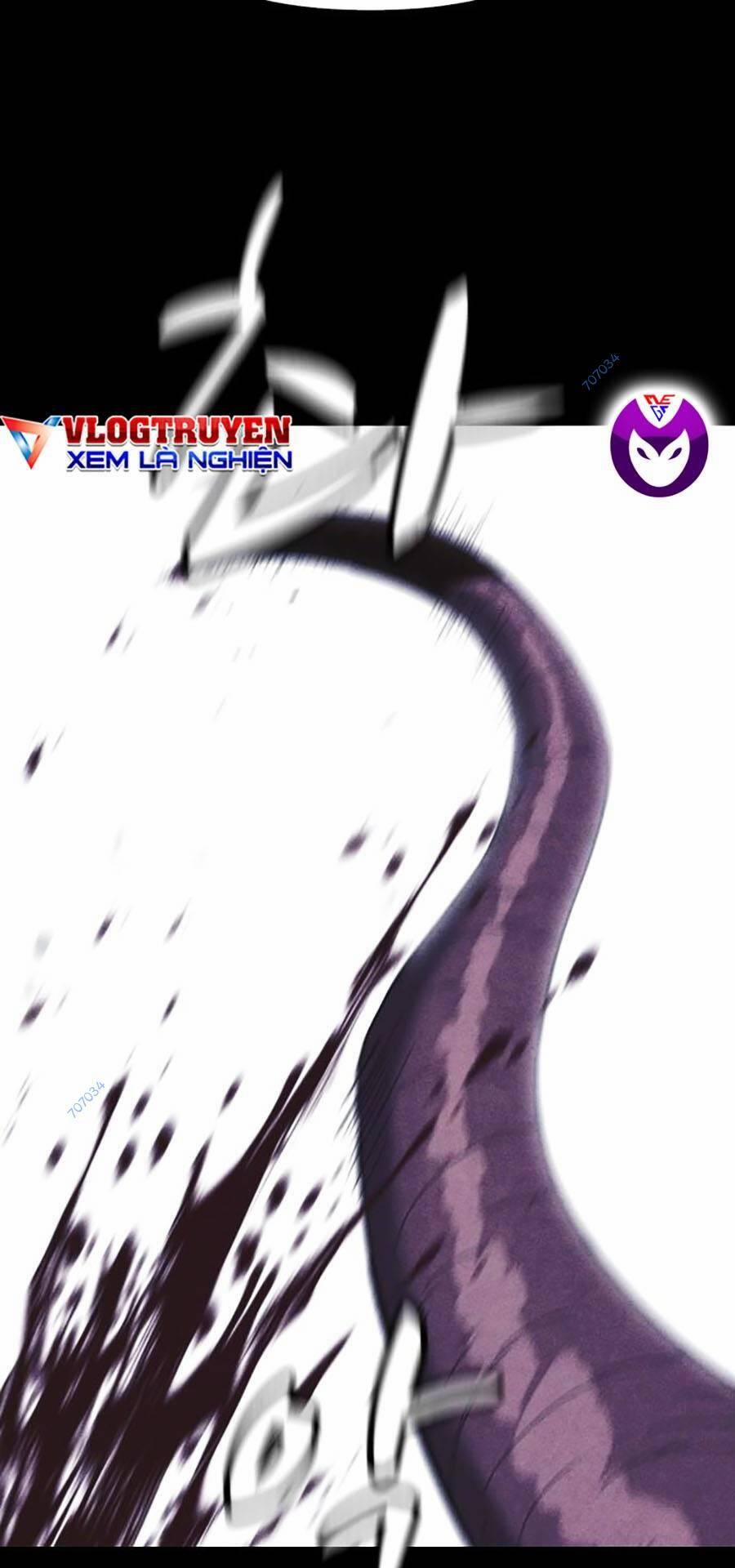 Shotgun Boy 60 trang 71