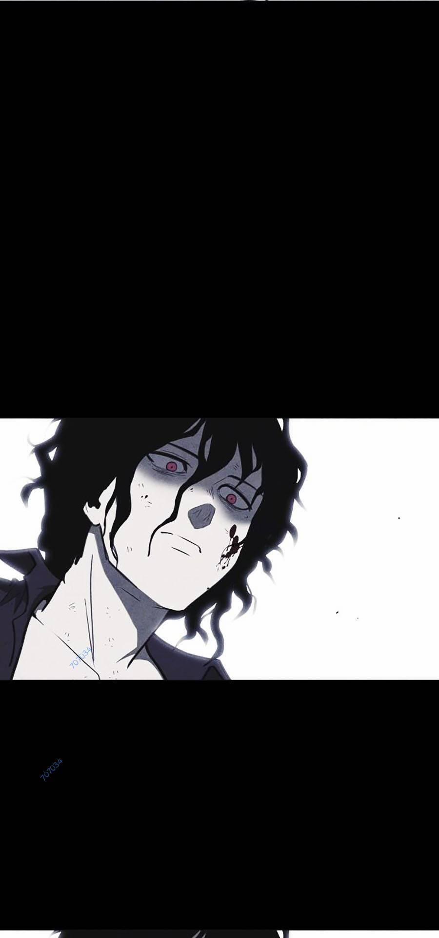 Shotgun Boy 60 trang 74