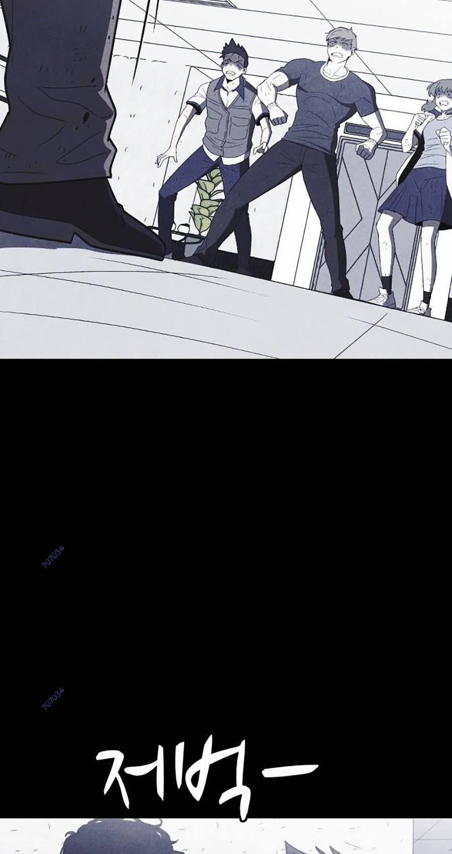 Shotgun Boy 60 trang 76