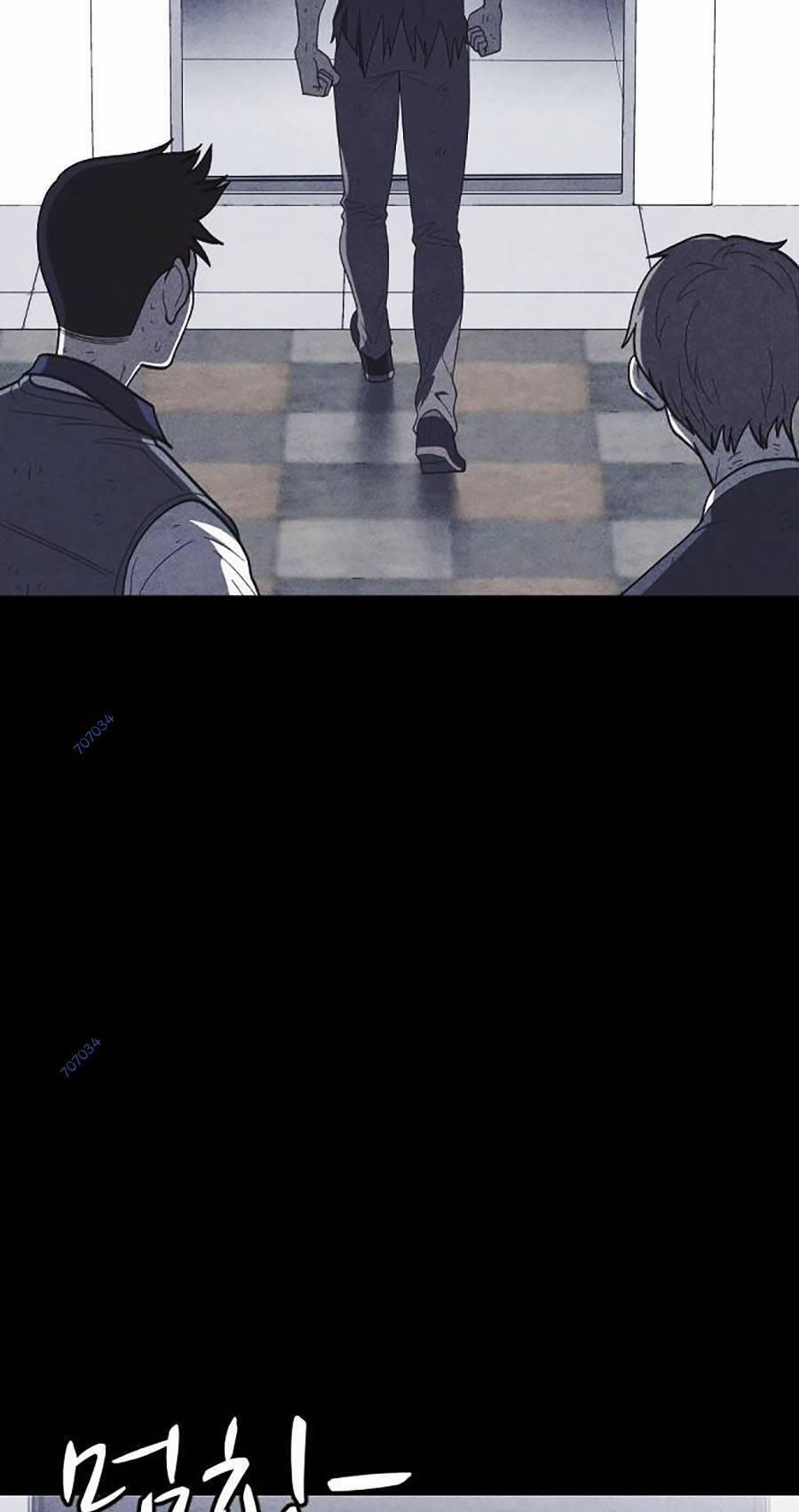 Shotgun Boy 60 trang 81