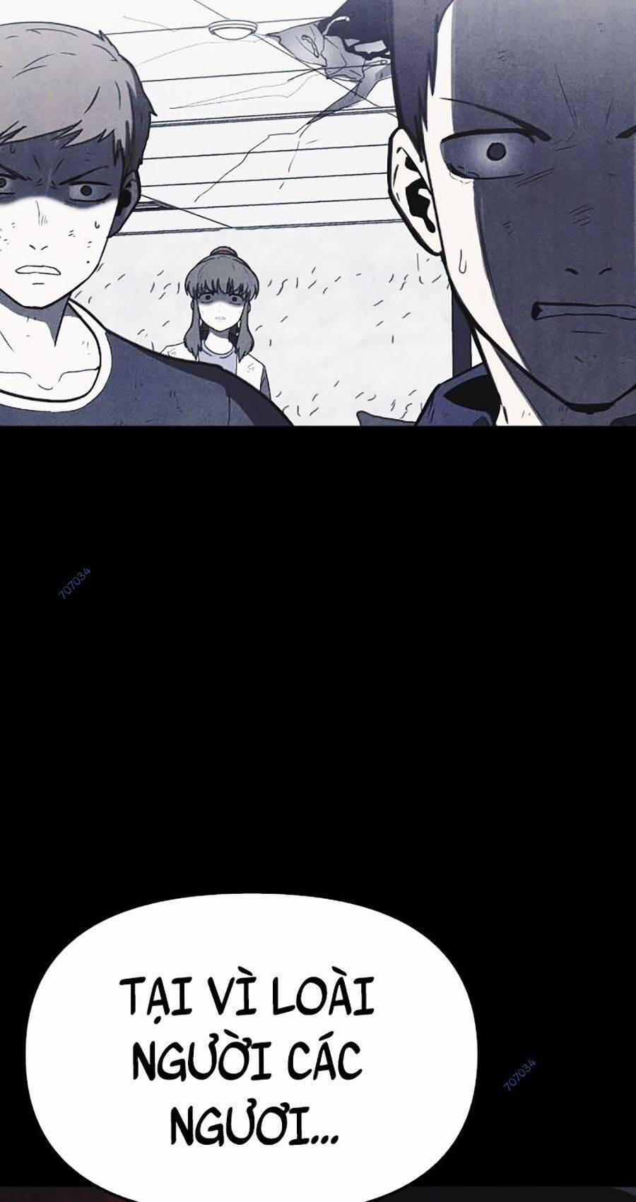 Shotgun Boy 60 trang 84