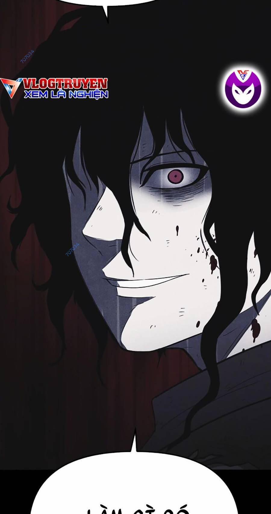 Shotgun Boy 60 trang 85