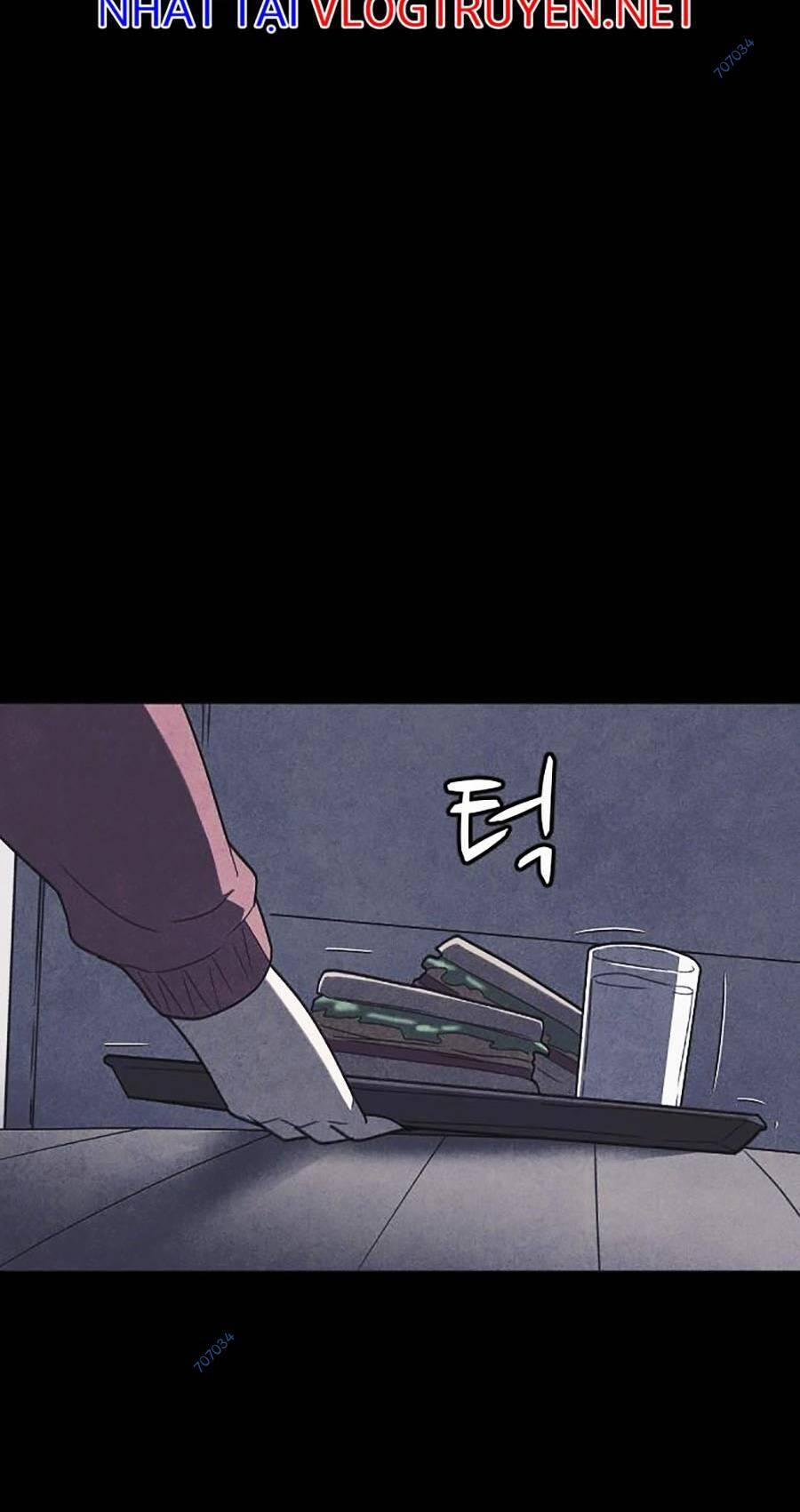 Shotgun Boy 60 trang 88