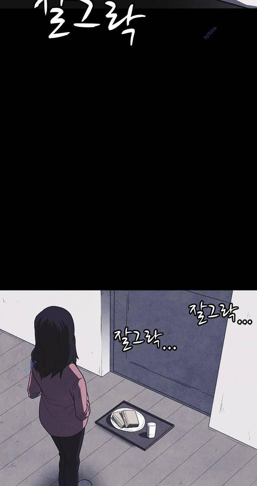 Shotgun Boy 60 trang 92