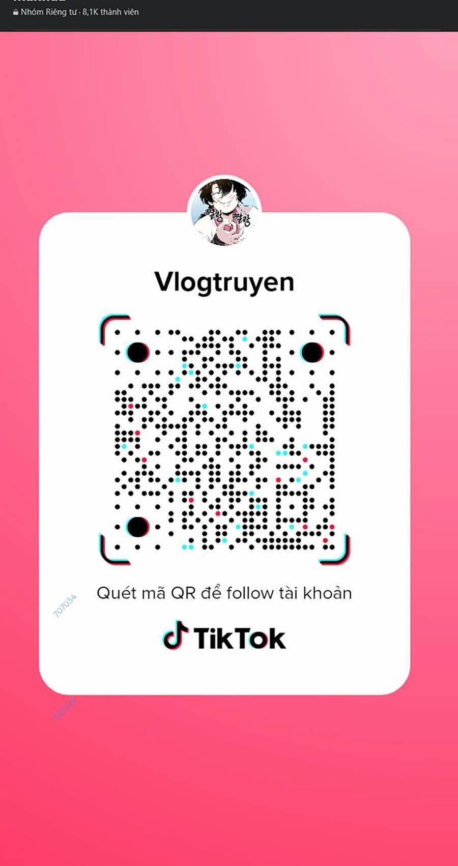 Shotgun Boy 60 trang 99