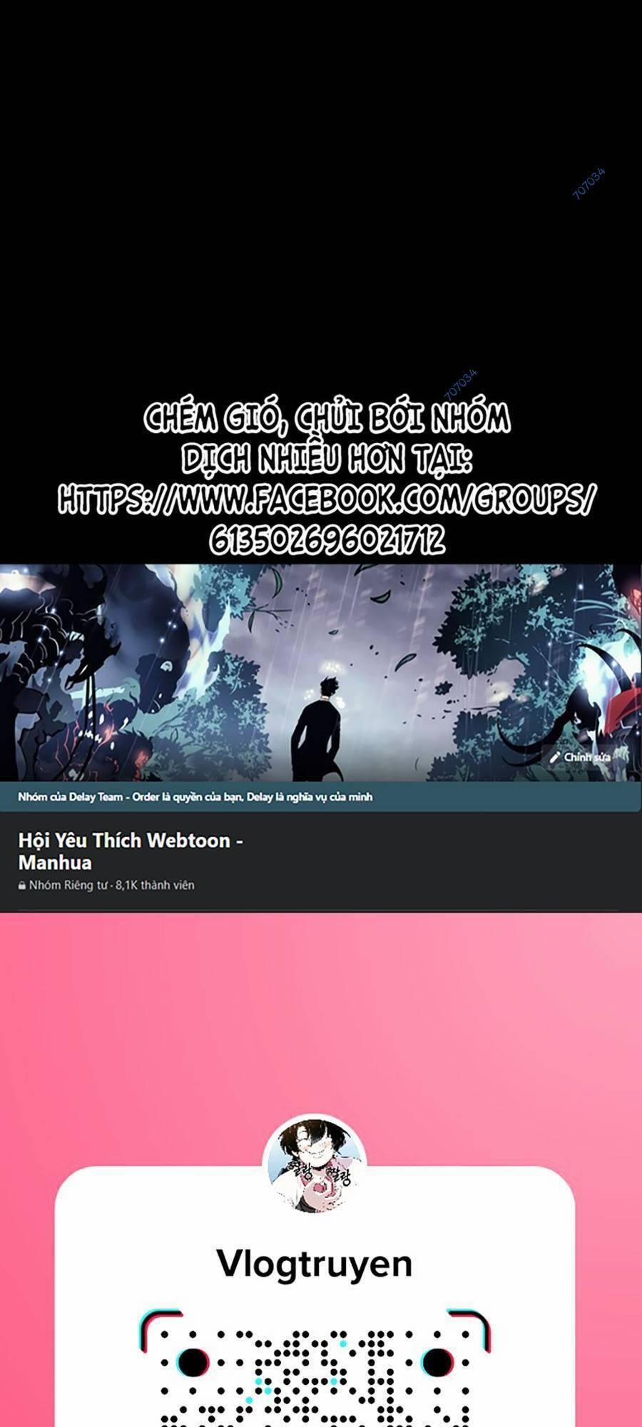 Shotgun Boy 61 trang 0