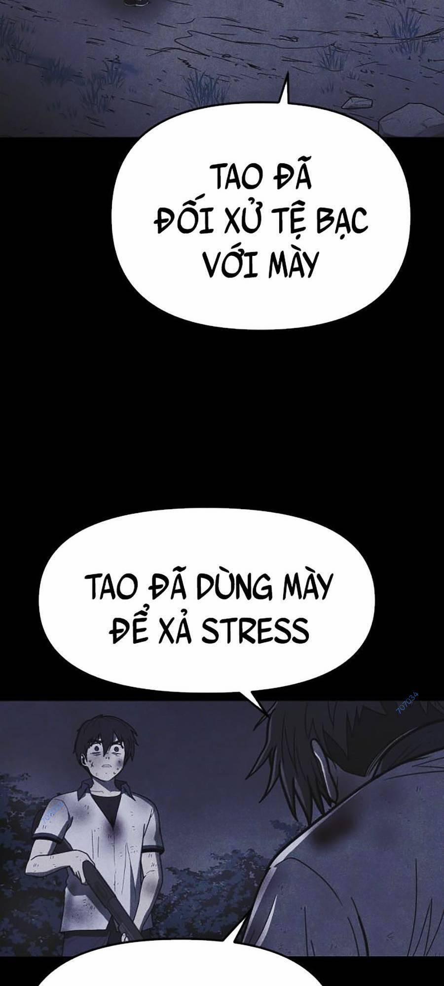 Shotgun Boy 61 trang 106