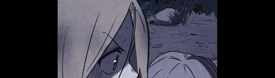 Shotgun Boy 61 trang 11