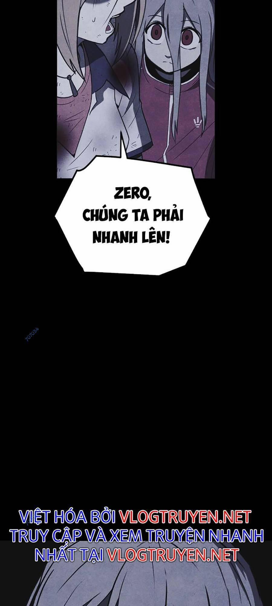 Shotgun Boy 61 trang 12