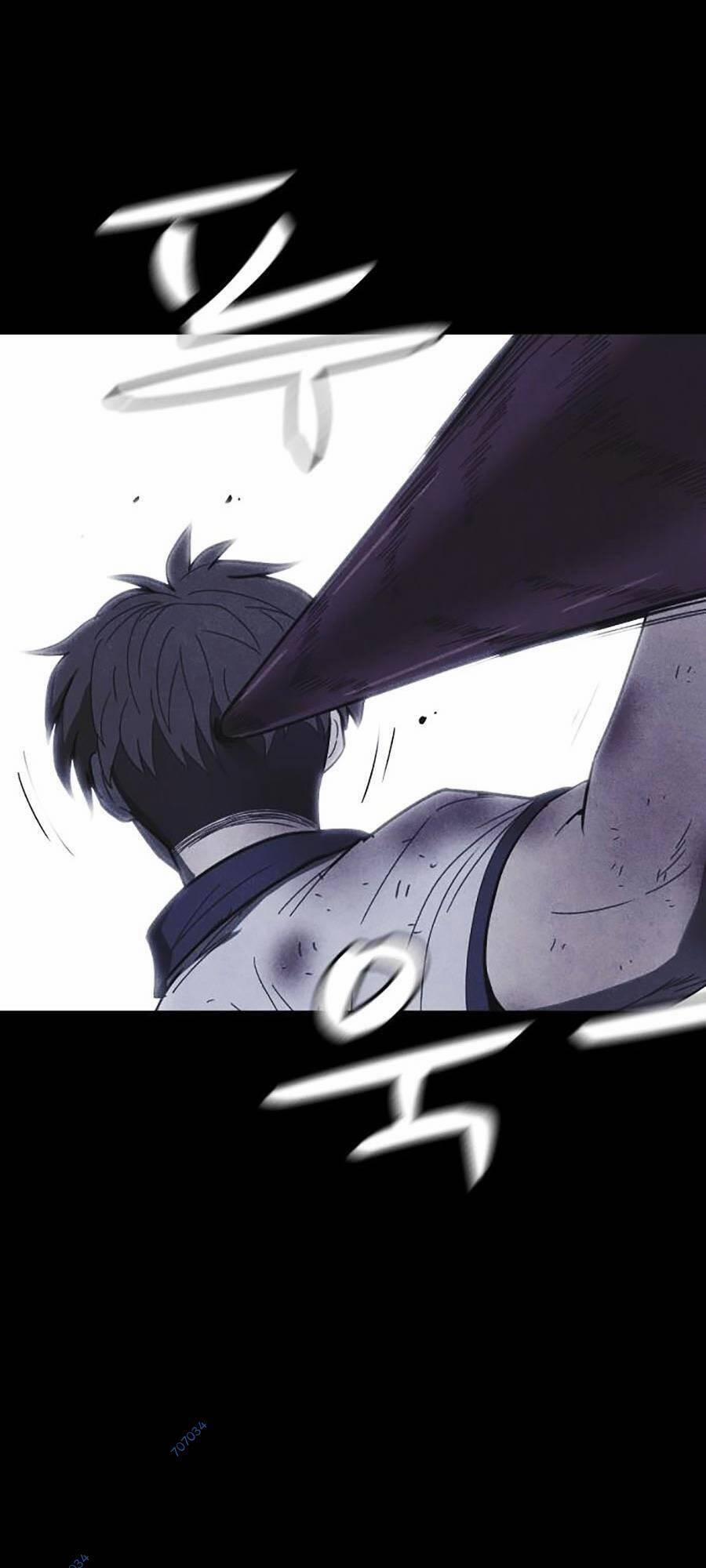 Shotgun Boy 61 trang 126