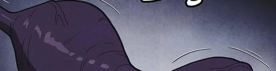 Shotgun Boy 61 trang 129