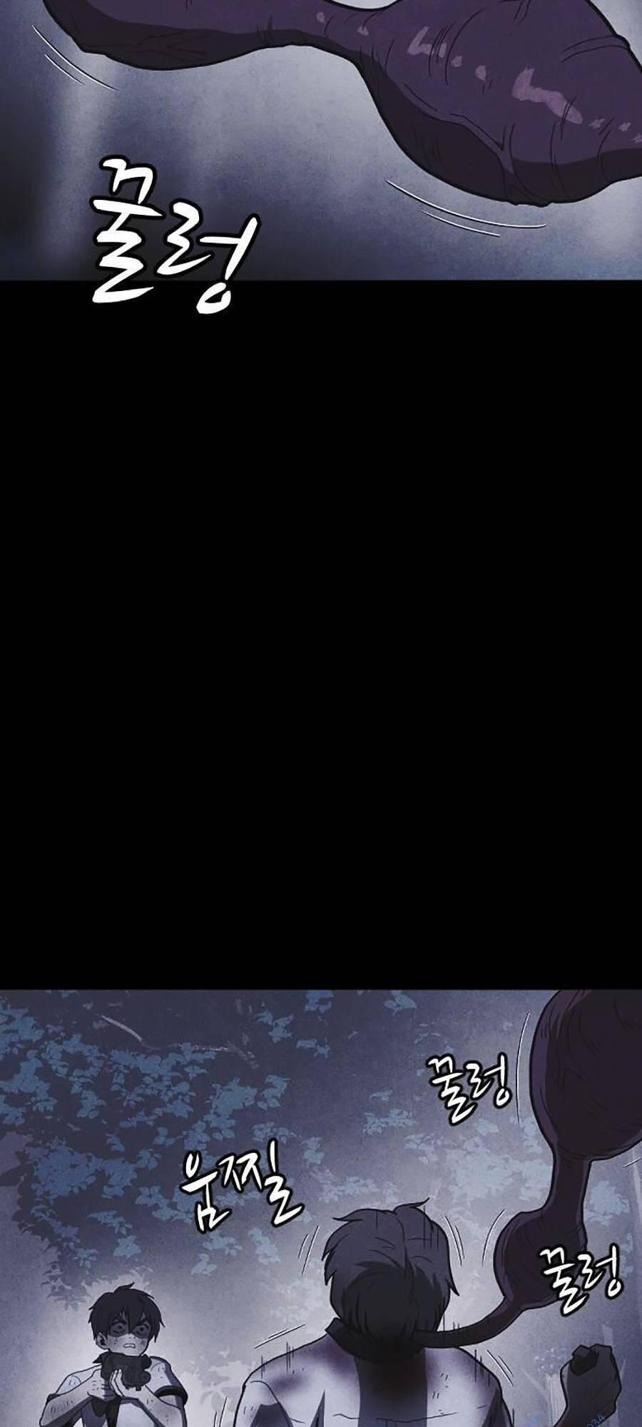 Shotgun Boy 61 trang 130