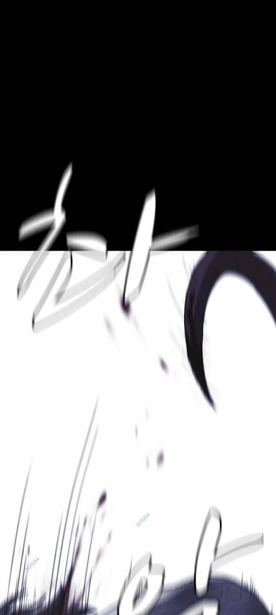 Shotgun Boy 61 trang 138