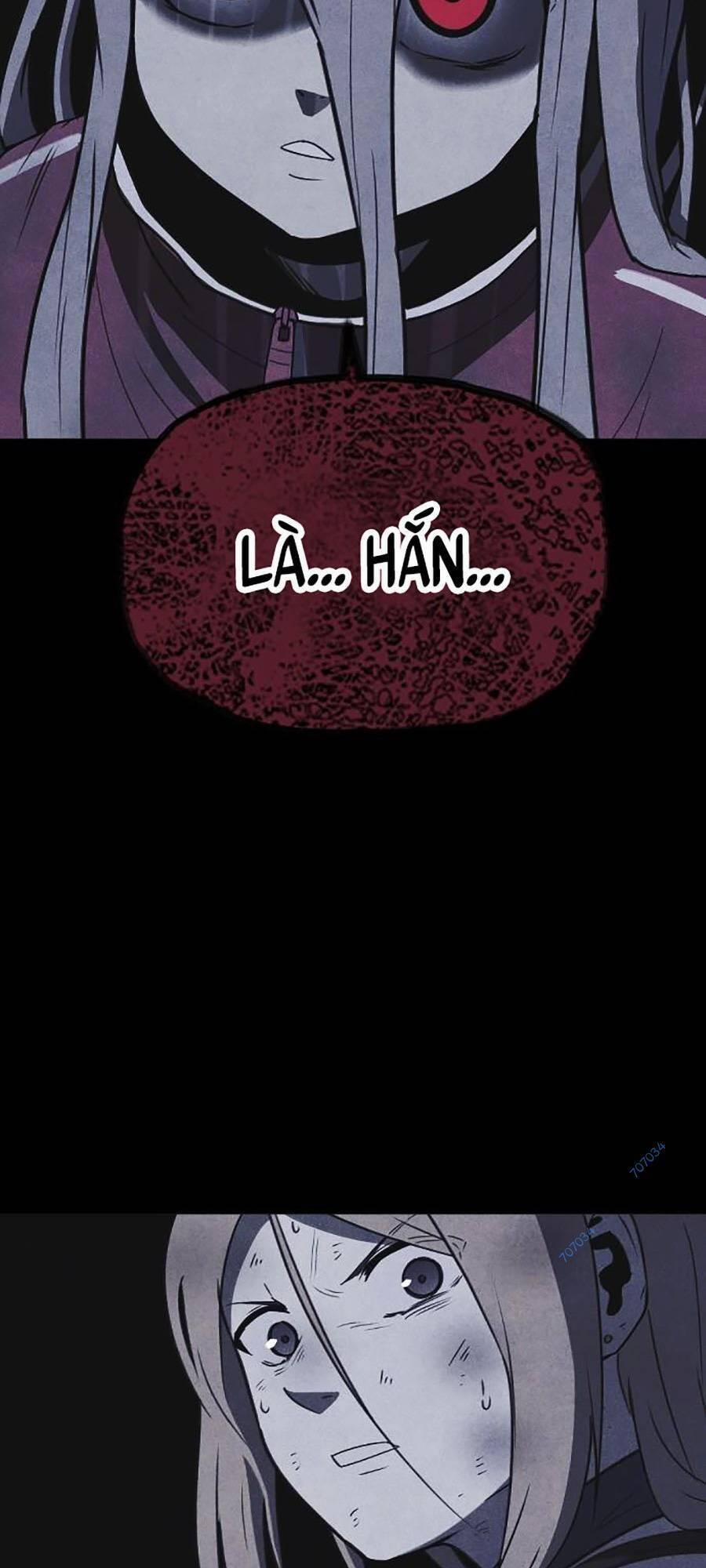 Shotgun Boy 61 trang 14