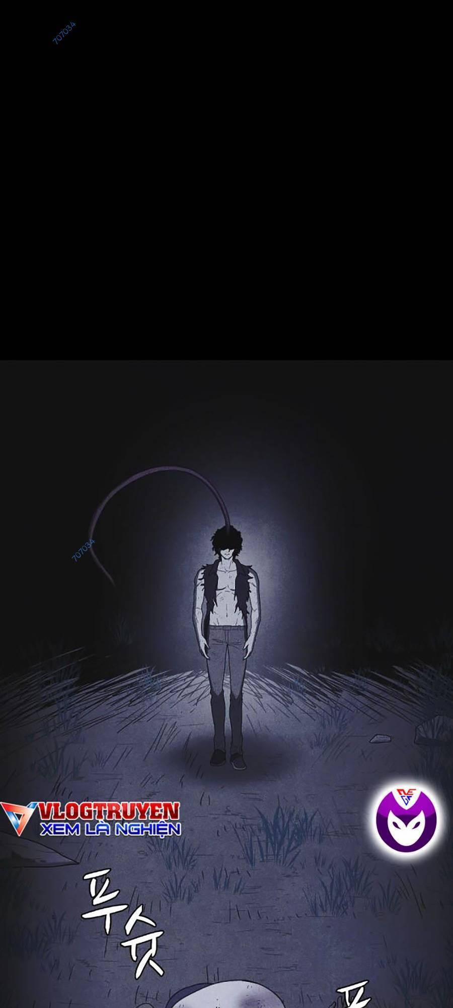 Shotgun Boy 61 trang 142