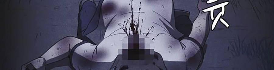 Shotgun Boy 61 trang 143