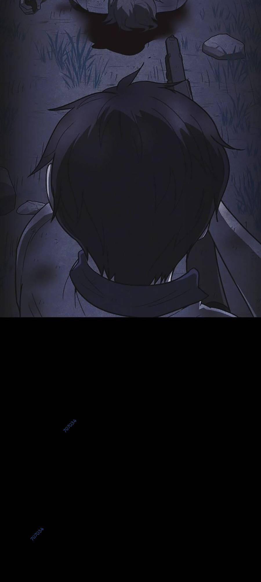 Shotgun Boy 61 trang 144