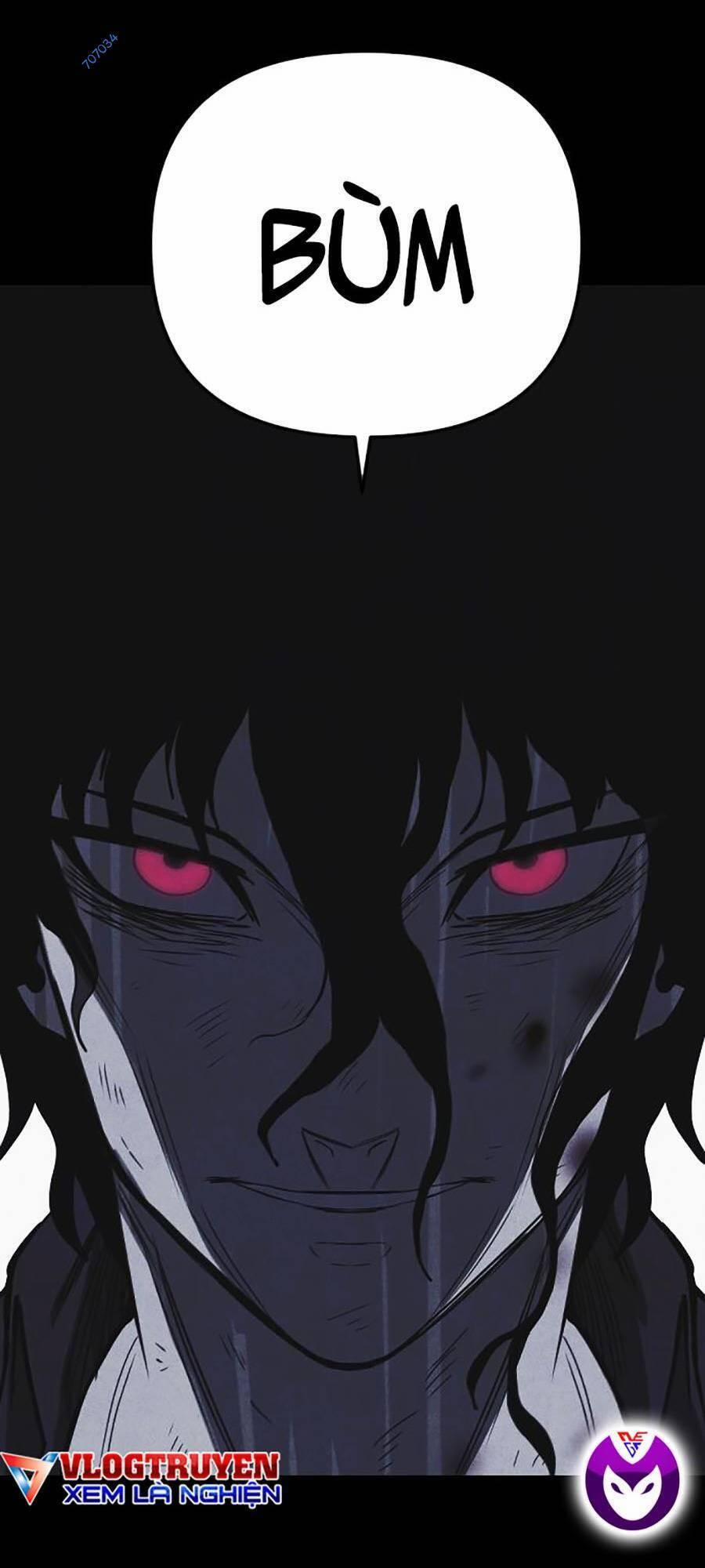 Shotgun Boy 61 trang 152