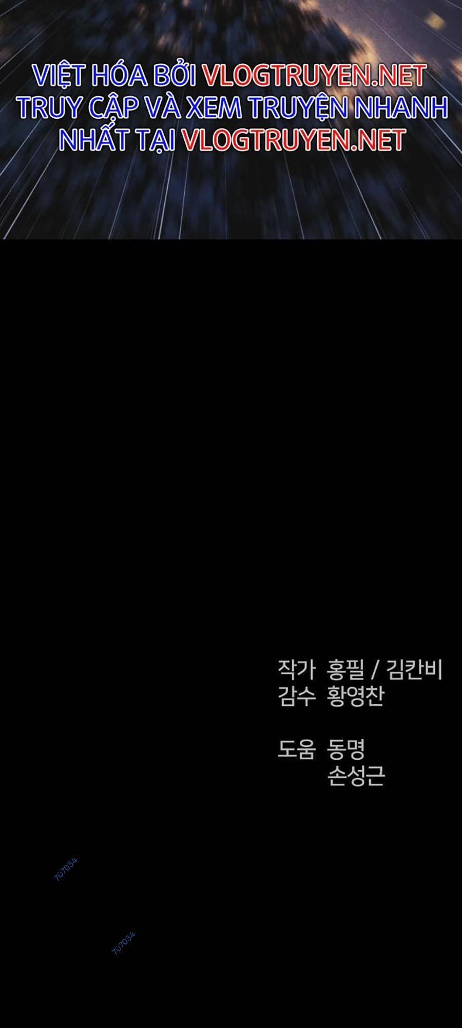 Shotgun Boy 61 trang 156