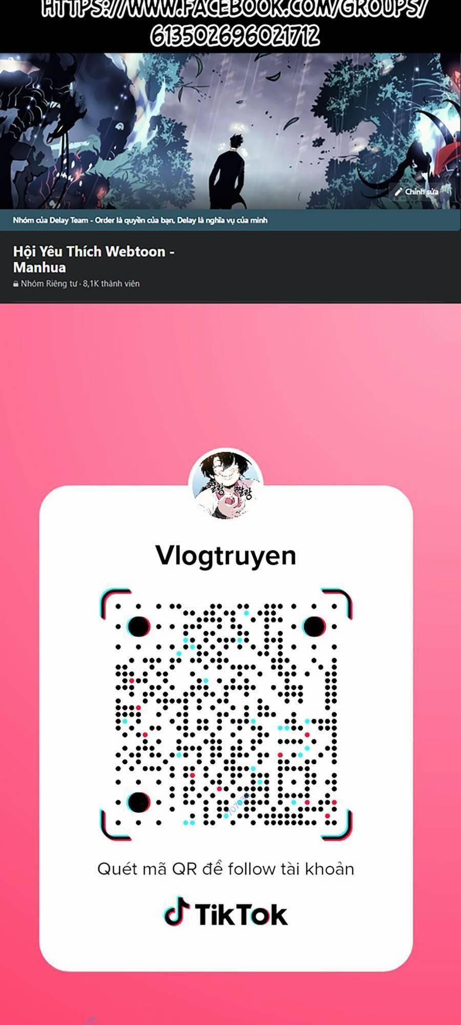 Shotgun Boy 61 trang 158