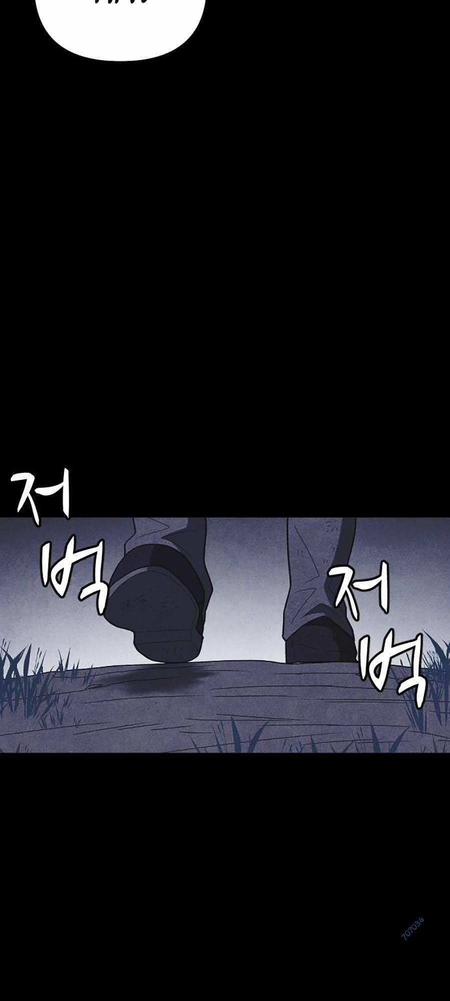 Shotgun Boy 61 trang 16