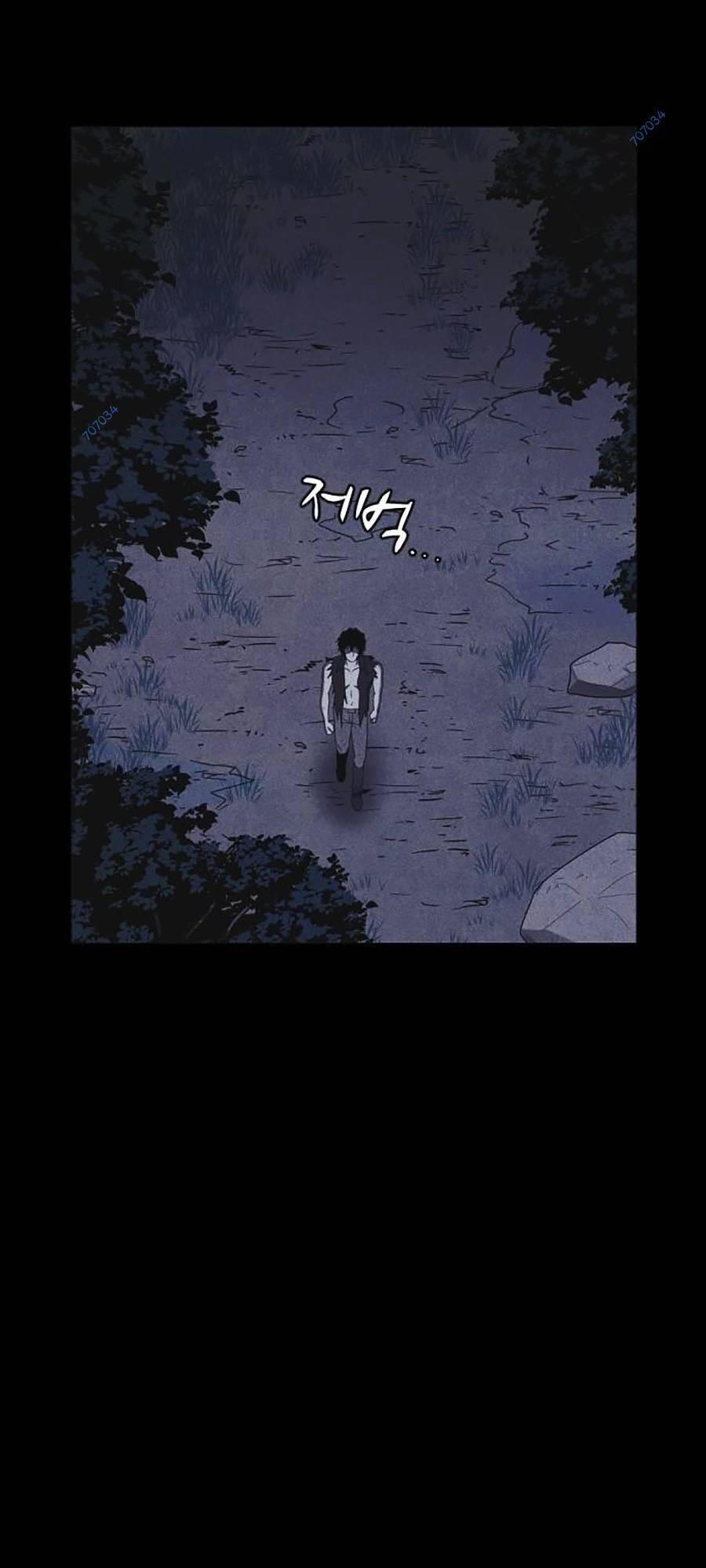 Shotgun Boy 61 trang 18