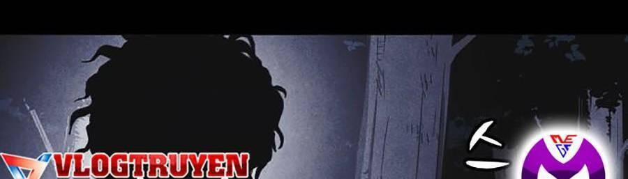 Shotgun Boy 61 trang 27