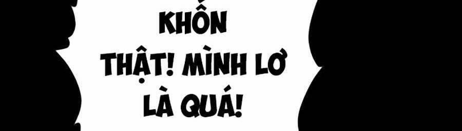 Shotgun Boy 61 trang 3