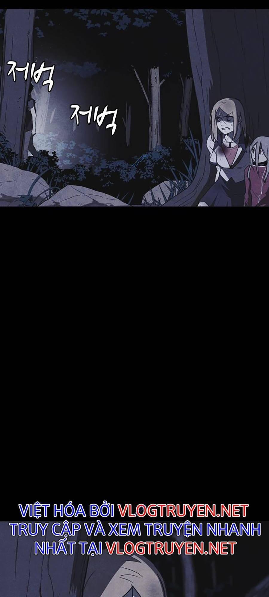 Shotgun Boy 61 trang 36