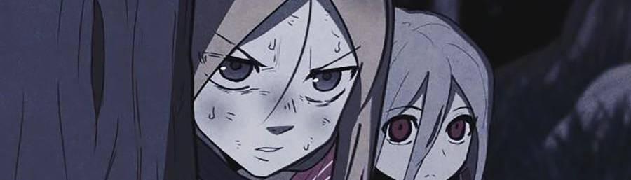 Shotgun Boy 61 trang 37