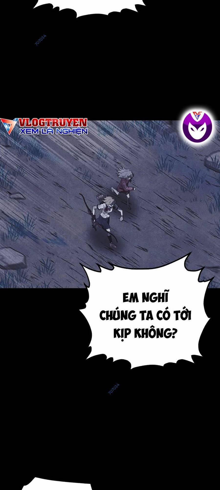 Shotgun Boy 61 trang 4