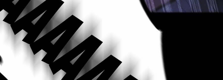 Shotgun Boy 61 trang 41