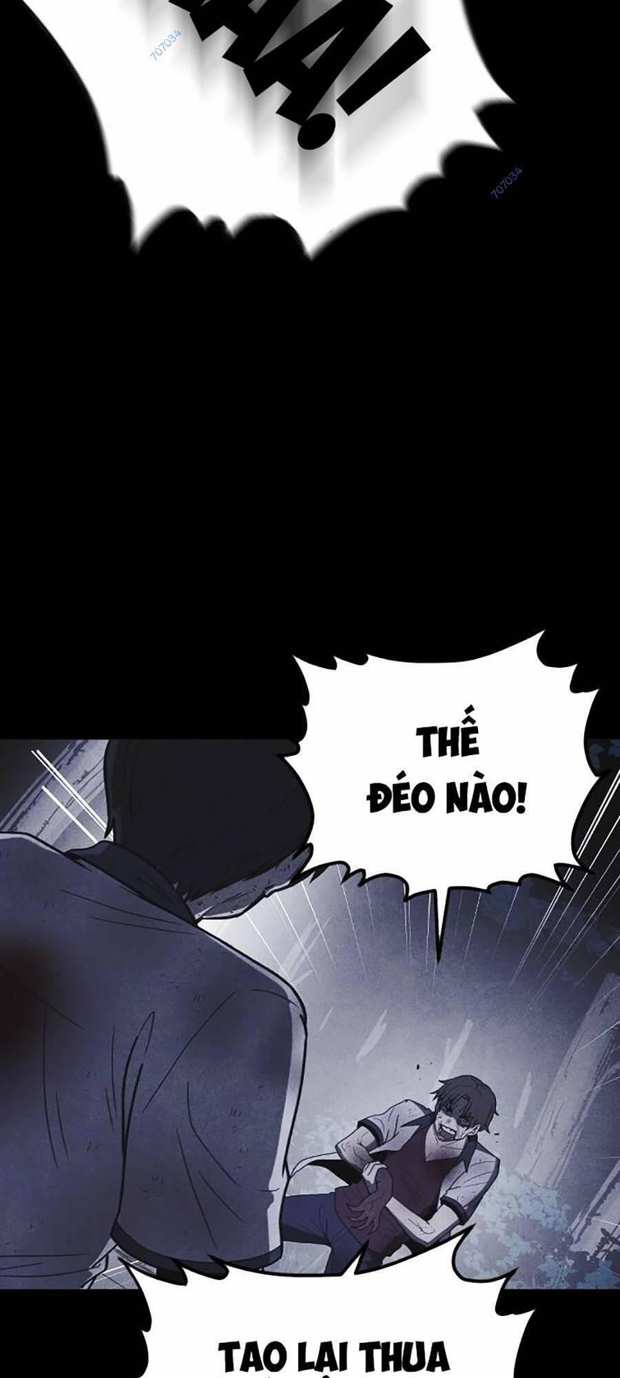 Shotgun Boy 61 trang 42