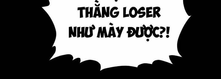 Shotgun Boy 61 trang 43