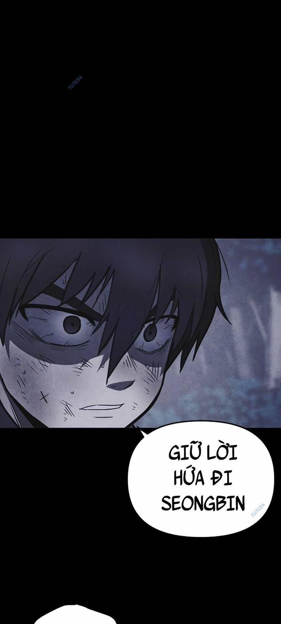 Shotgun Boy 61 trang 44