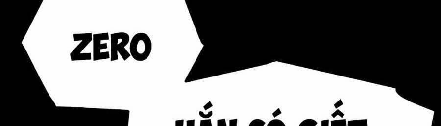 Shotgun Boy 61 trang 5