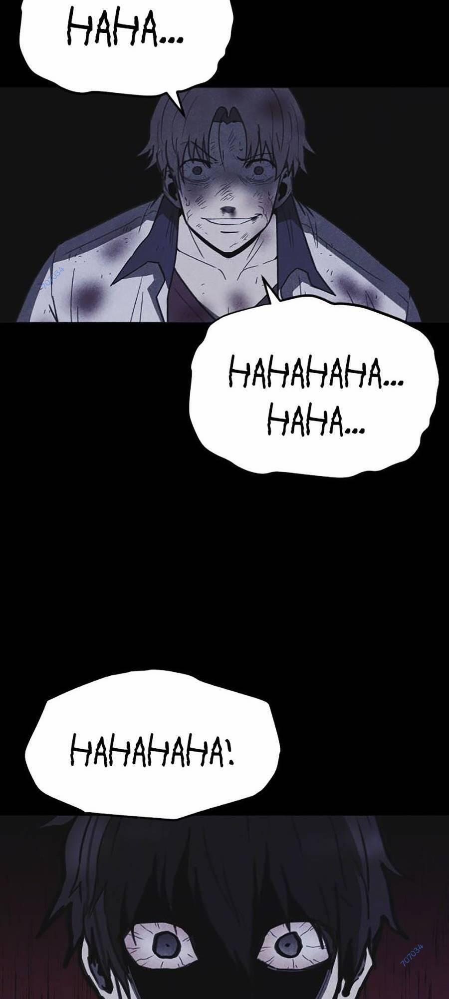 Shotgun Boy 61 trang 50