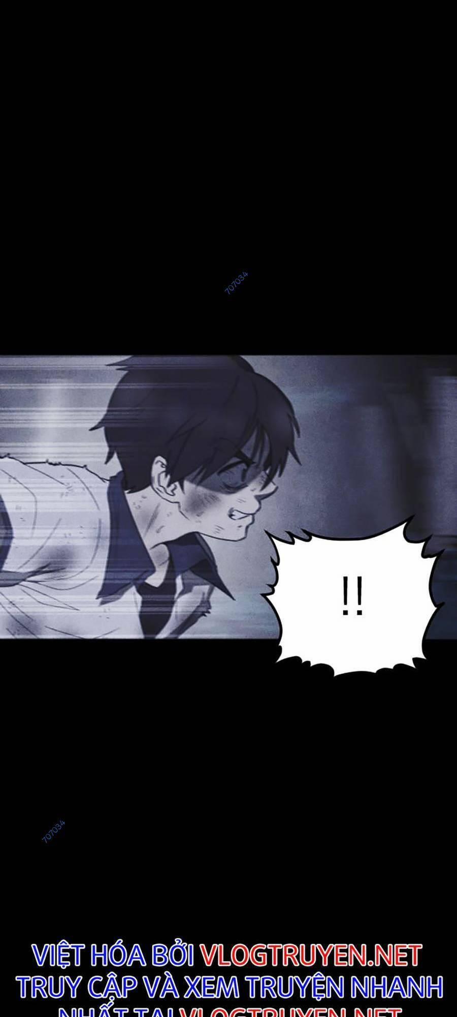 Shotgun Boy 61 trang 54