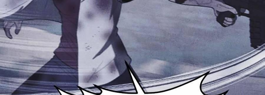 Shotgun Boy 61 trang 57