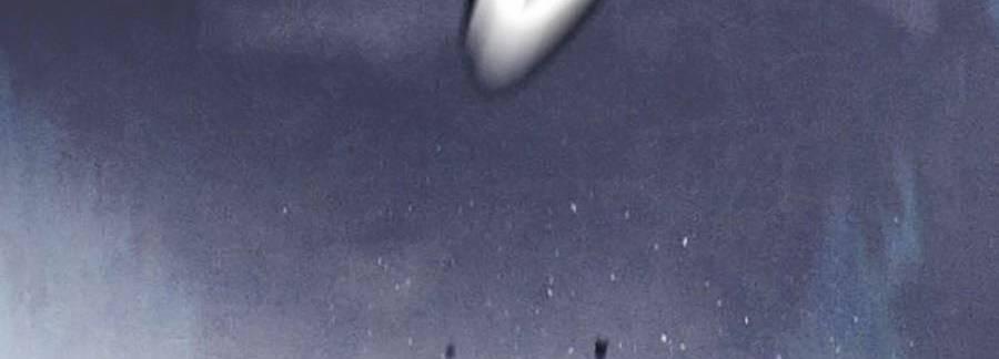 Shotgun Boy 61 trang 65