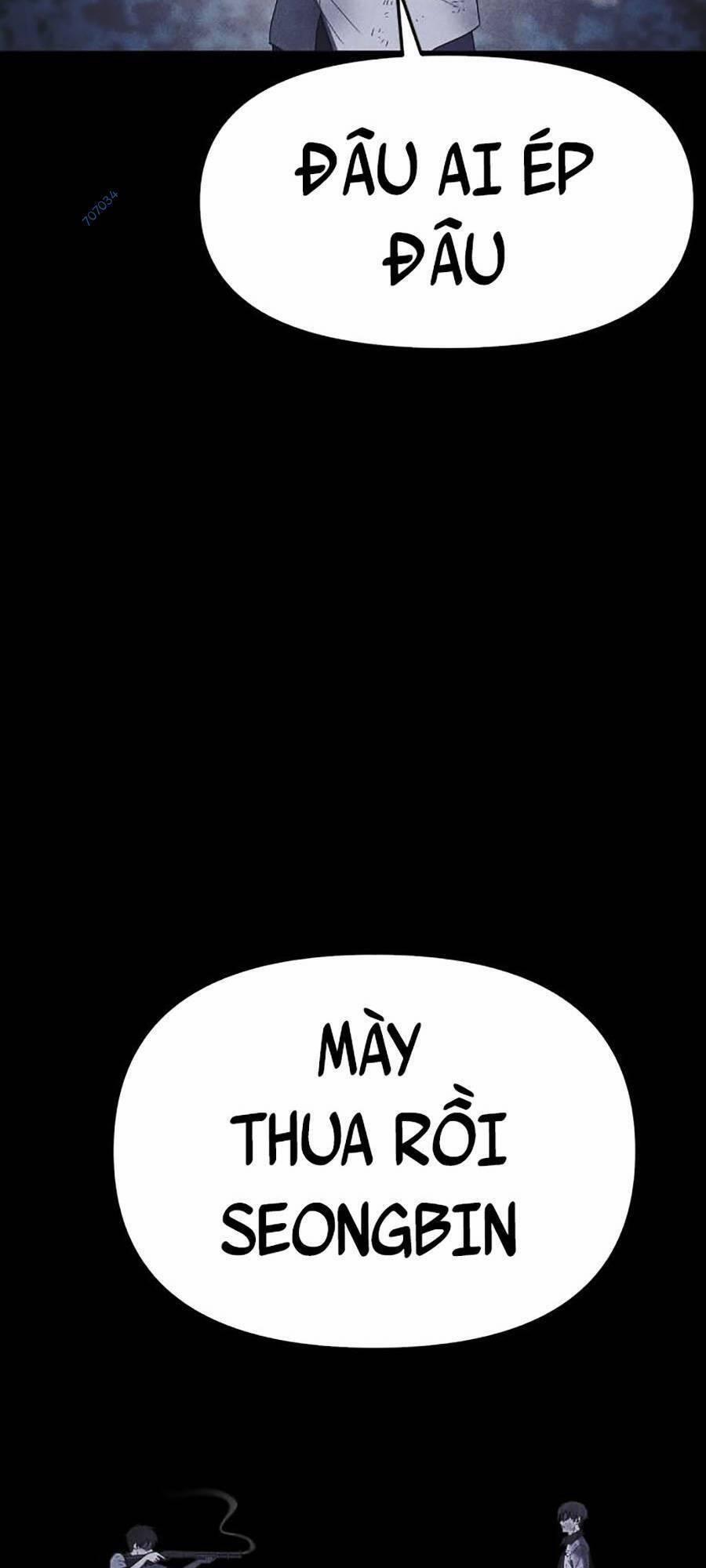 Shotgun Boy 61 trang 70