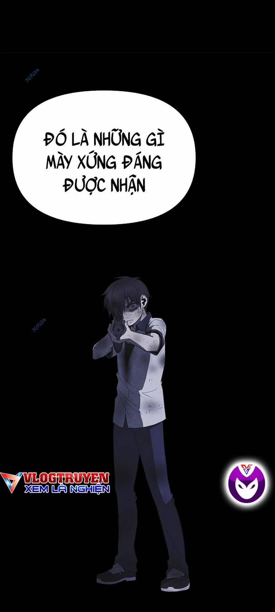 Shotgun Boy 61 trang 82