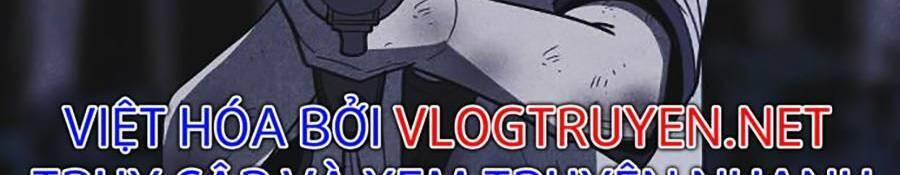 Shotgun Boy 61 trang 85