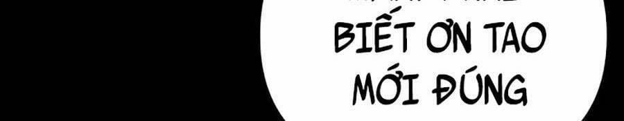 Shotgun Boy 61 trang 89