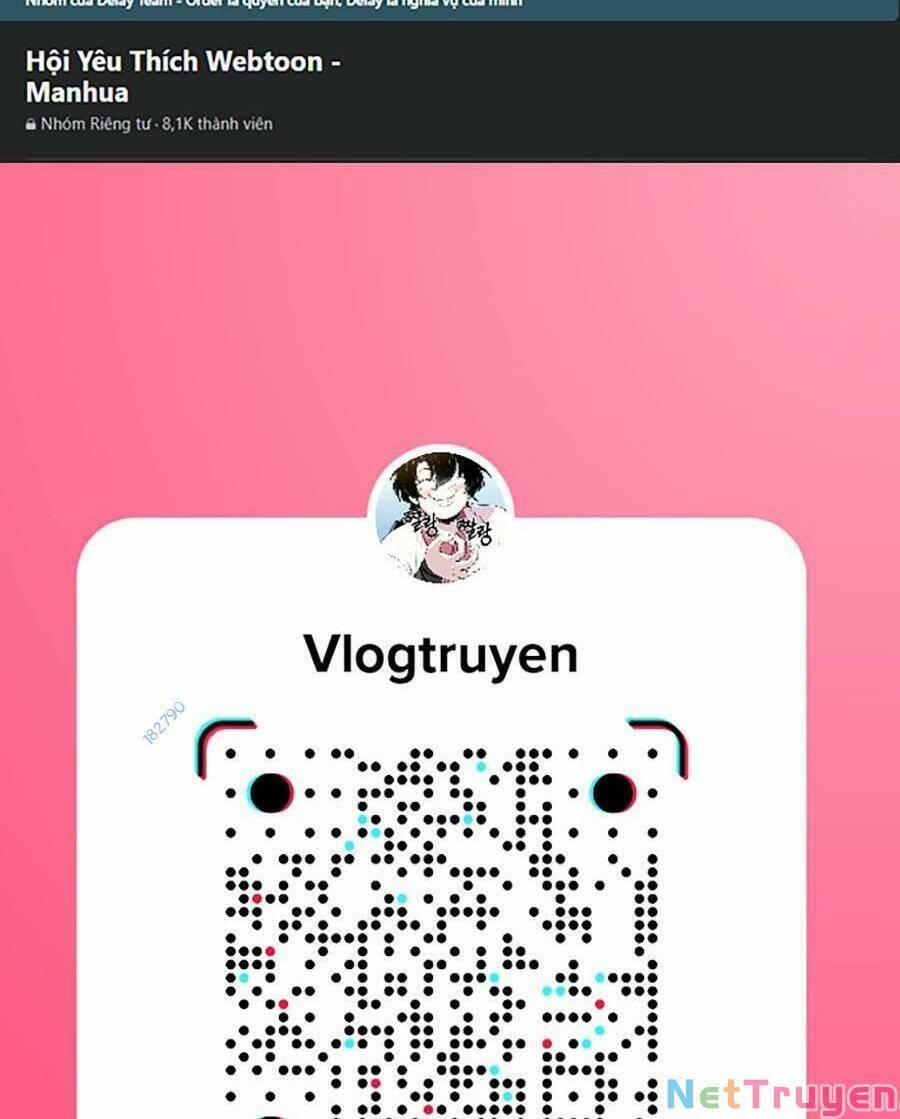 Shotgun Boy 62 trang 0