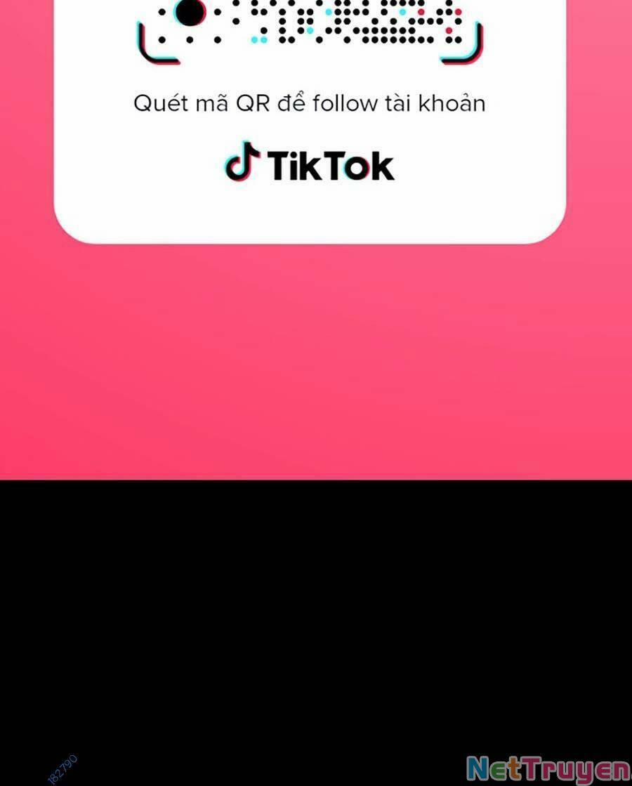 Shotgun Boy 62 trang 1