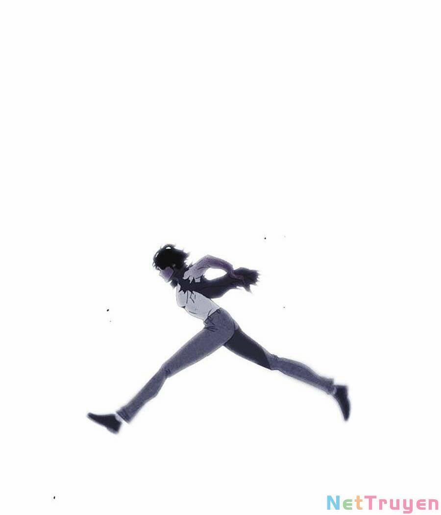 Shotgun Boy 62 trang 102