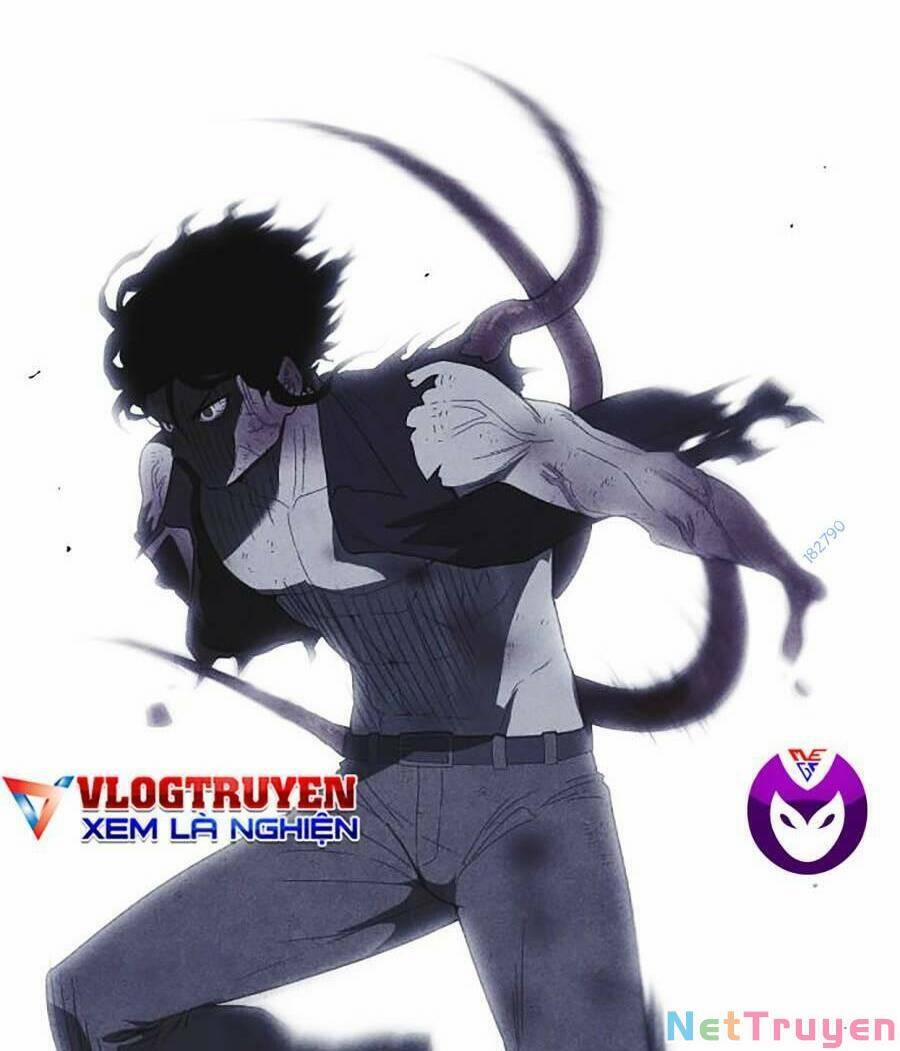 Shotgun Boy 62 trang 104